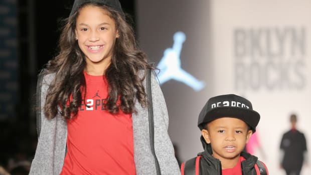 re2pect_kids_collection.jpeg